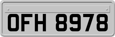 OFH8978