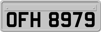 OFH8979