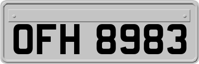 OFH8983