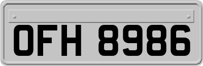 OFH8986