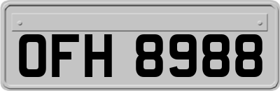 OFH8988