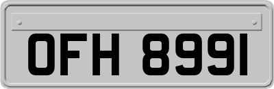 OFH8991