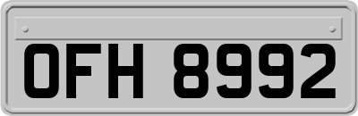 OFH8992