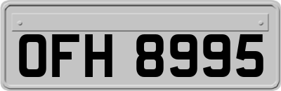 OFH8995