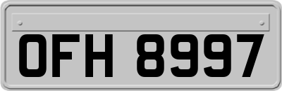 OFH8997