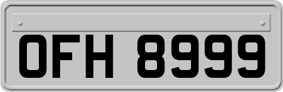 OFH8999
