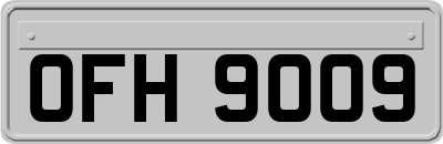 OFH9009