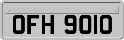 OFH9010