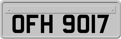 OFH9017