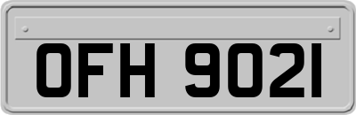 OFH9021