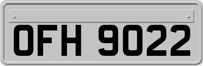 OFH9022