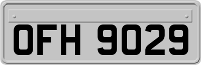 OFH9029