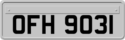 OFH9031