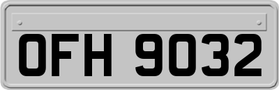 OFH9032