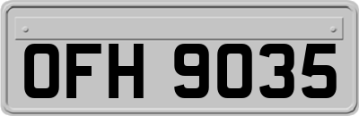 OFH9035
