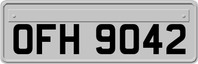 OFH9042
