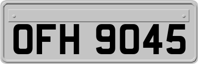 OFH9045