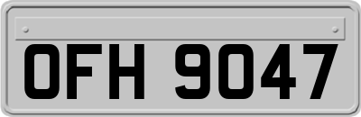 OFH9047