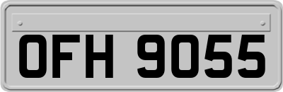 OFH9055