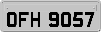 OFH9057