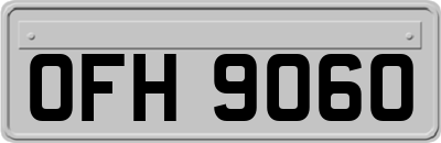 OFH9060