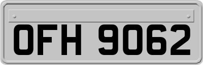 OFH9062