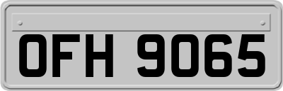 OFH9065