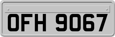 OFH9067