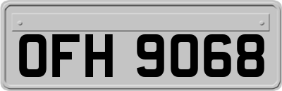 OFH9068