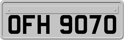 OFH9070