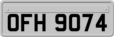 OFH9074