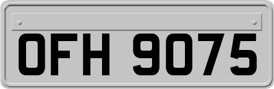 OFH9075