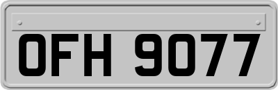 OFH9077
