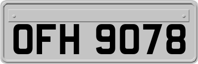 OFH9078