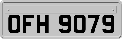 OFH9079