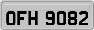 OFH9082