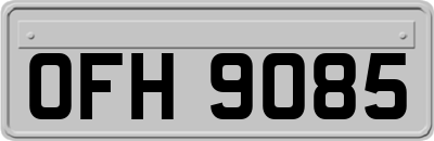 OFH9085