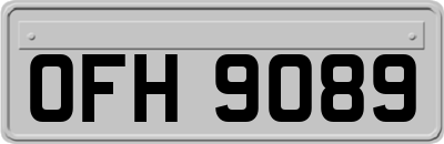 OFH9089
