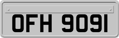 OFH9091