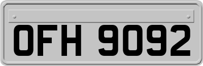 OFH9092