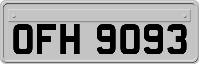 OFH9093