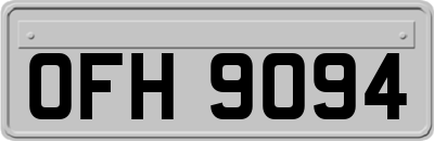 OFH9094