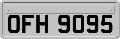 OFH9095