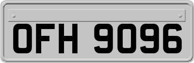 OFH9096