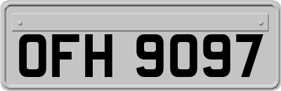 OFH9097