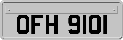 OFH9101
