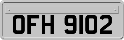 OFH9102