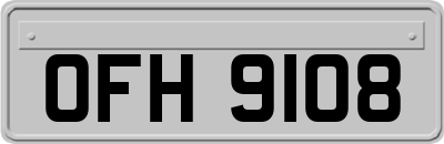 OFH9108