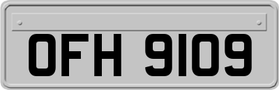 OFH9109