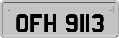 OFH9113
